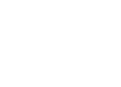 Metra Inmobiliaria