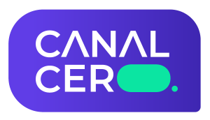 Logo_CC_cuadrado